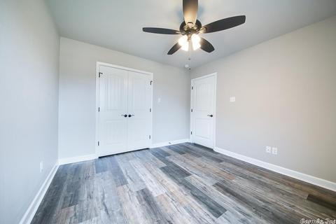 64 Cimarron Cir, Cabot, AR 72023 photo 37