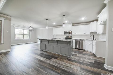 64 Cimarron Cir, Cabot, AR 72023 photo 9