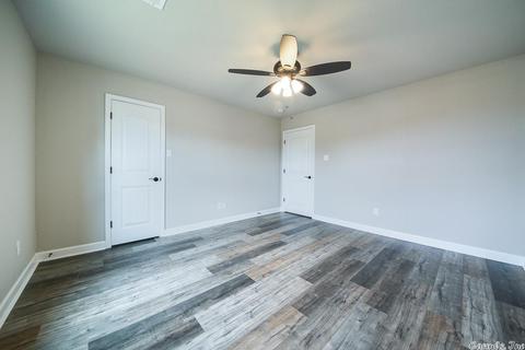 64 Cimarron Cir, Cabot, AR 72023 photo 32