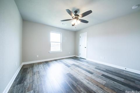 64 Cimarron Cir, Cabot, AR 72023 photo 33
