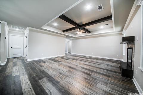 64 Cimarron Cir, Cabot, AR 72023 photo 7