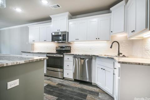 64 Cimarron Cir, Cabot, AR 72023 photo 15