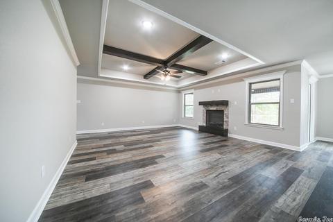 64 Cimarron Cir, Cabot, AR 72023 photo 8