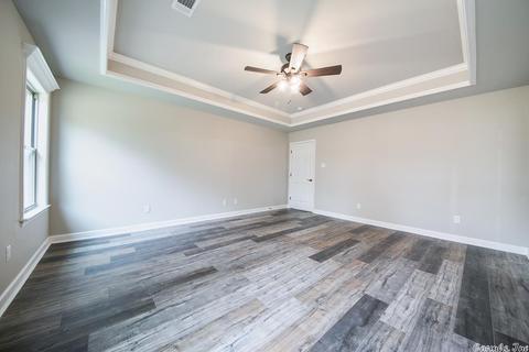 64 Cimarron Cir, Cabot, AR 72023 photo 22