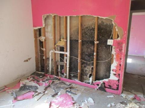 9326 Dyson Rd, Pine Bluff, AR 71603 photo 8