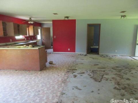9326 Dyson Rd, Pine Bluff, AR 71603 photo 6