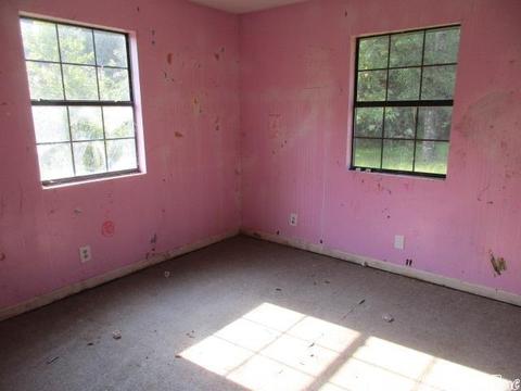 9326 Dyson Rd, Pine Bluff, AR 71603 photo 11