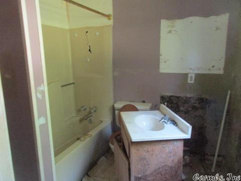 9326 Dyson Rd, Pine Bluff, AR 71603 photo 9