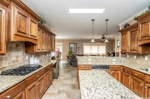 123 River Valley Loop, Maumelle, AR 72113 photo 18