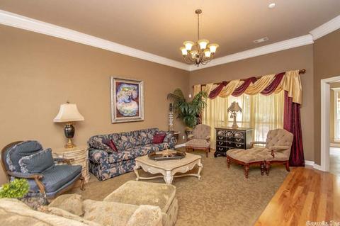 123 River Valley Loop, Maumelle, AR 72113 photo 7