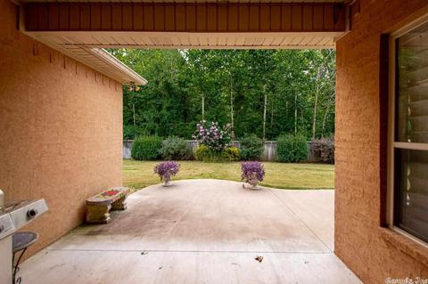 123 River Valley Loop, Maumelle, AR 72113 photo 33