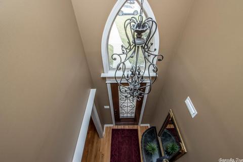 123 River Valley Loop, Maumelle, AR 72113 photo 31