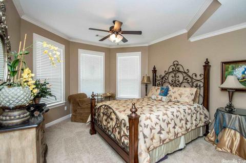 123 River Valley Loop, Maumelle, AR 72113 photo 32