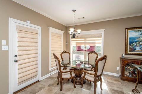 123 River Valley Loop, Maumelle, AR 72113 photo 9