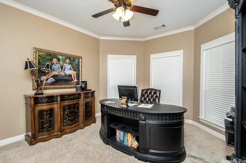 123 River Valley Loop, Maumelle, AR 72113 photo 23