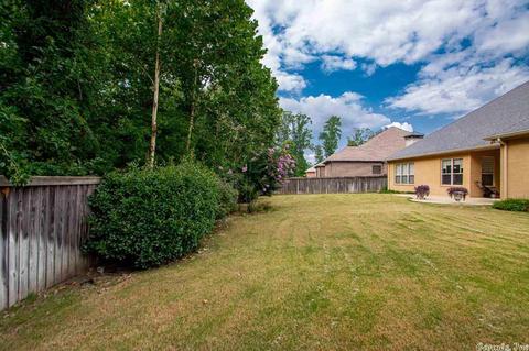 123 River Valley Loop, Maumelle, AR 72113 photo 38