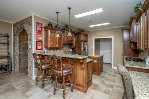 123 River Valley Loop, Maumelle, AR 72113 photo 15