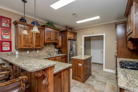 123 River Valley Loop, Maumelle, AR 72113 photo 17