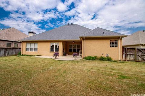 123 River Valley Loop, Maumelle, AR 72113 photo 39