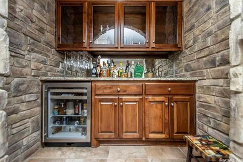 123 River Valley Loop, Maumelle, AR 72113 photo 10