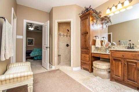 123 River Valley Loop, Maumelle, AR 72113 photo 28