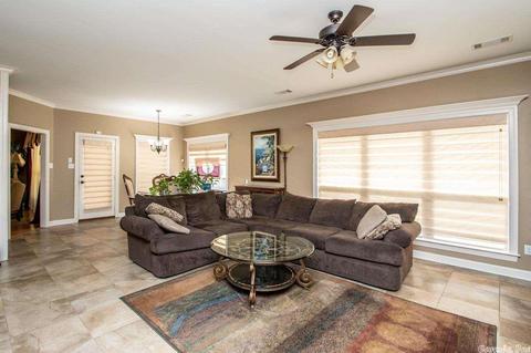 123 River Valley Loop, Maumelle, AR 72113 photo 11