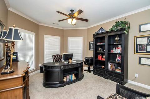 123 River Valley Loop, Maumelle, AR 72113 photo 22