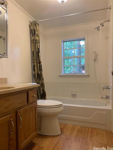 129 Delight Ter, Royal, AR 71968 photo 6