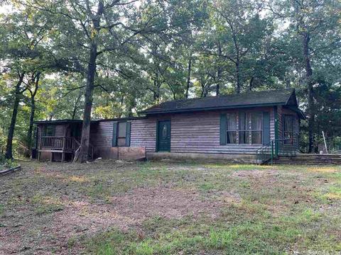 129 Delight Ter, Royal, AR 71968 photo 1