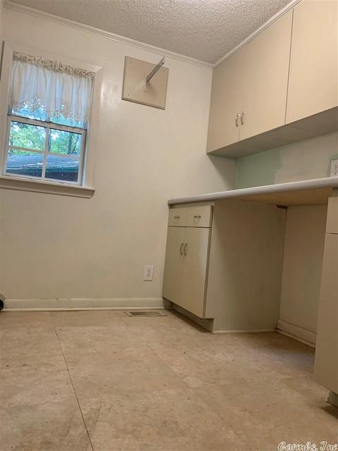 129 Delight Ter, Royal, AR 71968 photo 7
