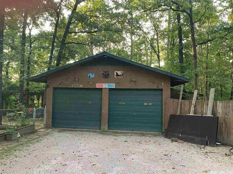 129 Delight Ter, Royal, AR 71968 photo 9