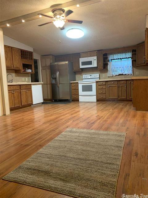 129 Delight Ter, Royal, AR 71968 photo 2