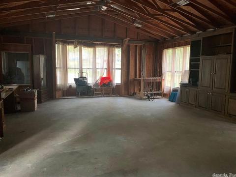 129 Delight Ter, Royal, AR 71968 photo 3