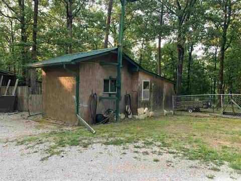 129 Delight Ter, Royal, AR 71968 photo 11