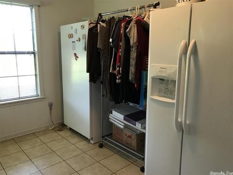 9025 Old Warren Rd, Pine Bluff, AR 71603 photo 3