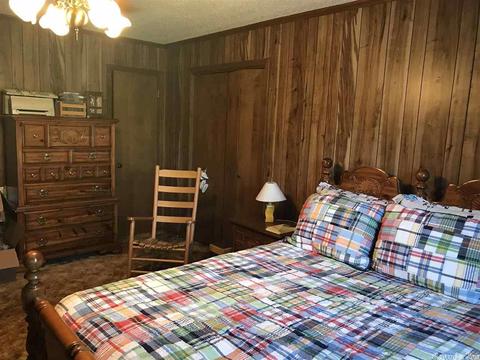 9025 Old Warren Rd, Pine Bluff, AR 71603 photo 11