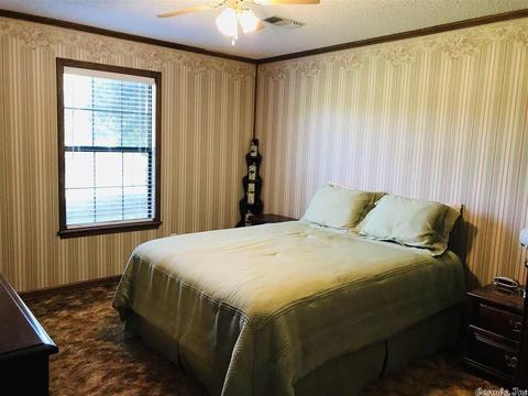 9025 Old Warren Rd, Pine Bluff, AR 71603 photo 10