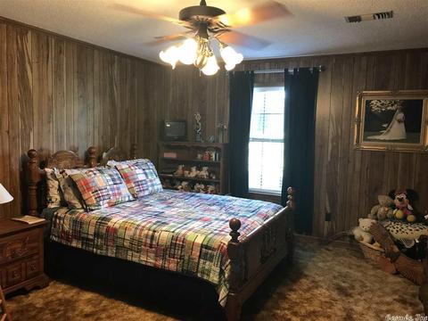9025 Old Warren Rd, Pine Bluff, AR 71603 photo 12