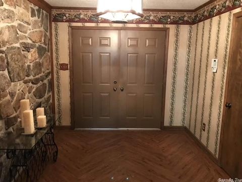 9025 Old Warren Rd, Pine Bluff, AR 71603 photo 9