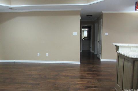 121 Hunter Cir, Beebe, AR 72012 photo 5