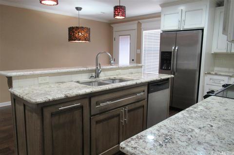 121 Hunter Cir, Beebe, AR 72012 photo 11
