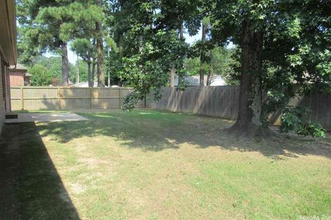 121 Hunter Cir, Beebe, AR 72012 photo 24