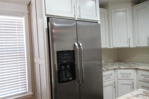 121 Hunter Cir, Beebe, AR 72012 photo 13