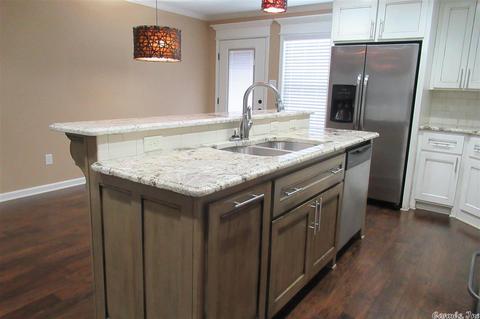 121 Hunter Cir, Beebe, AR 72012 photo 15