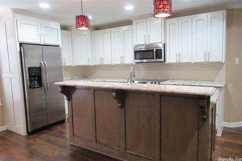 121 Hunter Cir, Beebe, AR 72012 photo 8