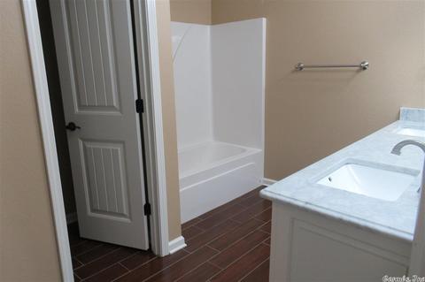121 Hunter Cir, Beebe, AR 72012 photo 20