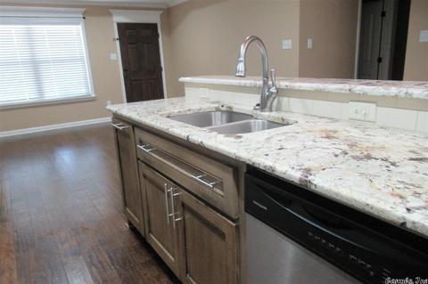 121 Hunter Cir, Beebe, AR 72012 photo 12