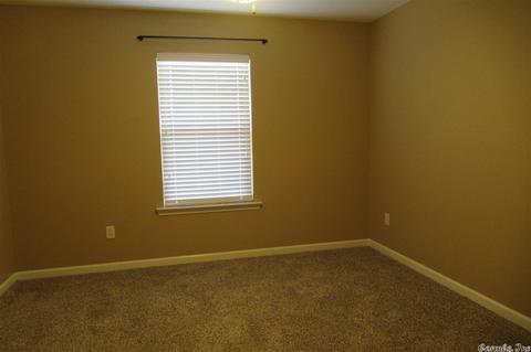 121 Hunter Cir, Beebe, AR 72012 photo 18