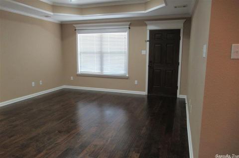 121 Hunter Cir, Beebe, AR 72012 photo 3