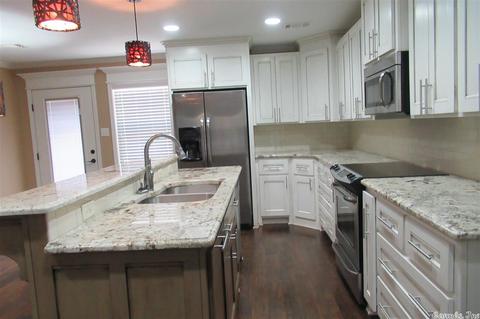121 Hunter Cir, Beebe, AR 72012 photo 10